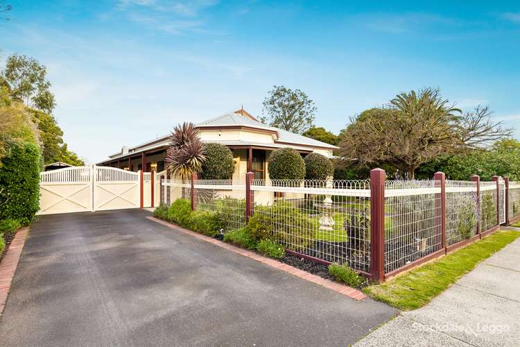 Second view of Homely house listing, 330 Rossiter Road, Koo Wee Rup VIC 3981