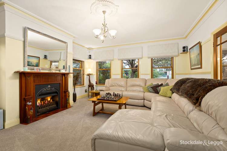 Third view of Homely house listing, 330 Rossiter Road, Koo Wee Rup VIC 3981