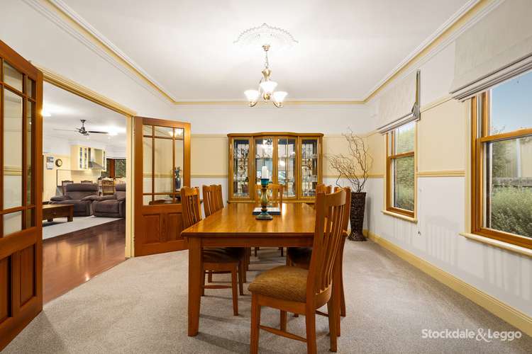 Fourth view of Homely house listing, 330 Rossiter Road, Koo Wee Rup VIC 3981