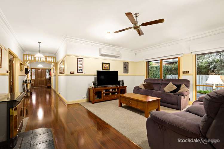 Sixth view of Homely house listing, 330 Rossiter Road, Koo Wee Rup VIC 3981