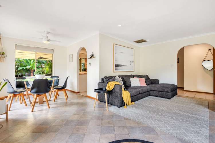 Sixth view of Homely house listing, 1a Morgan Avenue, Seaview Downs SA 5049