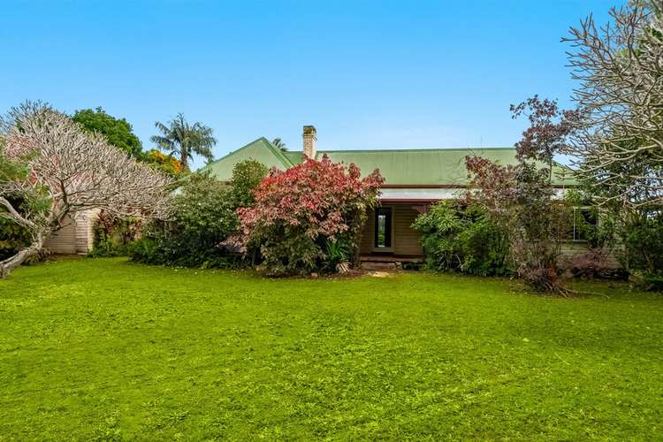 Second view of Homely house listing, 72 North Creek Road, Lennox Head NSW 2478