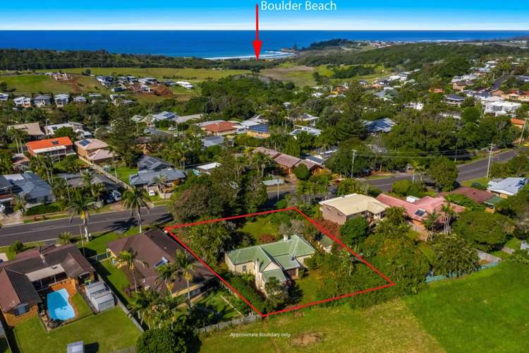 Fourth view of Homely house listing, 72 North Creek Road, Lennox Head NSW 2478