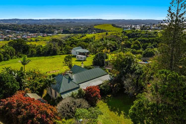 Fifth view of Homely house listing, 72 North Creek Road, Lennox Head NSW 2478