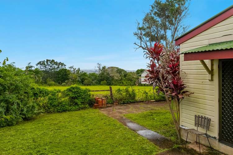 Sixth view of Homely house listing, 72 North Creek Road, Lennox Head NSW 2478