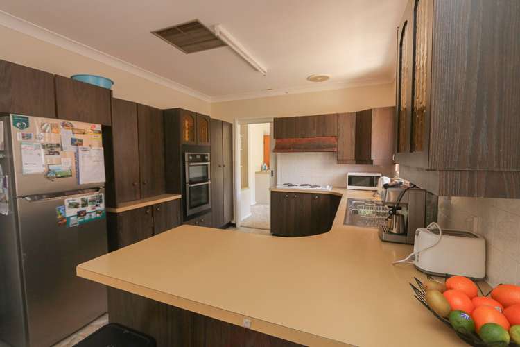 Third view of Homely house listing, 26 Grenfell Street, West Wyalong NSW 2671