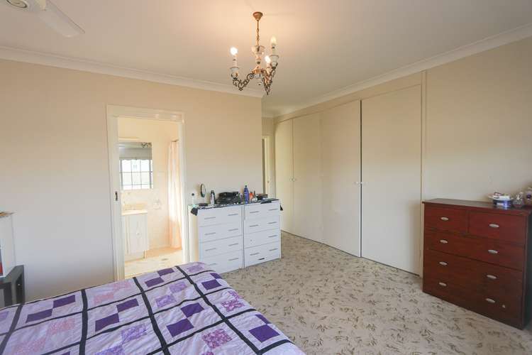 Sixth view of Homely house listing, 26 Grenfell Street, West Wyalong NSW 2671