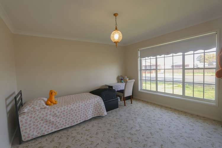 Seventh view of Homely house listing, 26 Grenfell Street, West Wyalong NSW 2671