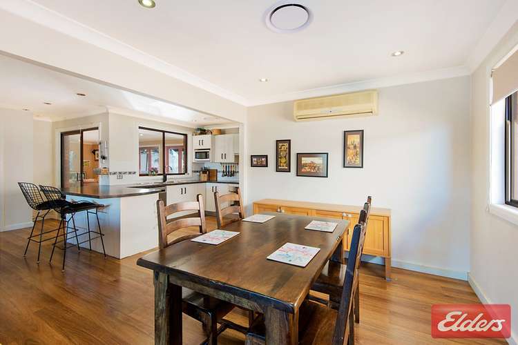 Fourth view of Homely house listing, 42 Deptford Avenue, Kings Langley NSW 2147