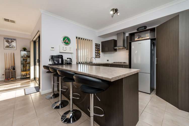 Third view of Homely house listing, 3 Burnett Street, Embleton WA 6062