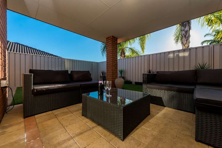 Fourth view of Homely house listing, 3 Burnett Street, Embleton WA 6062