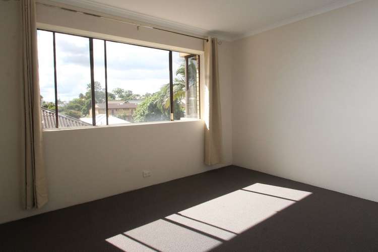 Second view of Homely apartment listing, 5/42 Amery Street, Moorooka QLD 4105
