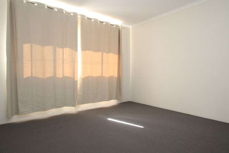 Third view of Homely apartment listing, 5/42 Amery Street, Moorooka QLD 4105