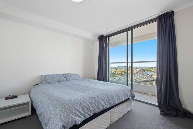 Fifth view of Homely apartment listing, 225/82 Boundary Street, Brisbane City QLD 4000