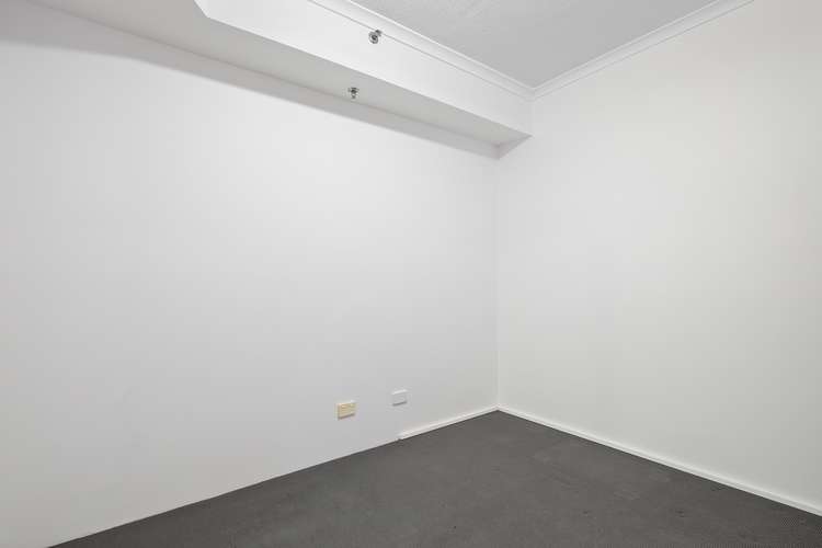 Sixth view of Homely apartment listing, 225/82 Boundary Street, Brisbane City QLD 4000