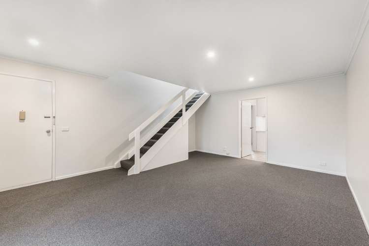 Third view of Homely unit listing, 34/8 Hannah Street, Seaford VIC 3198