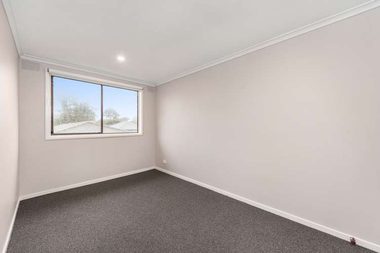 Fourth view of Homely unit listing, 34/8 Hannah Street, Seaford VIC 3198