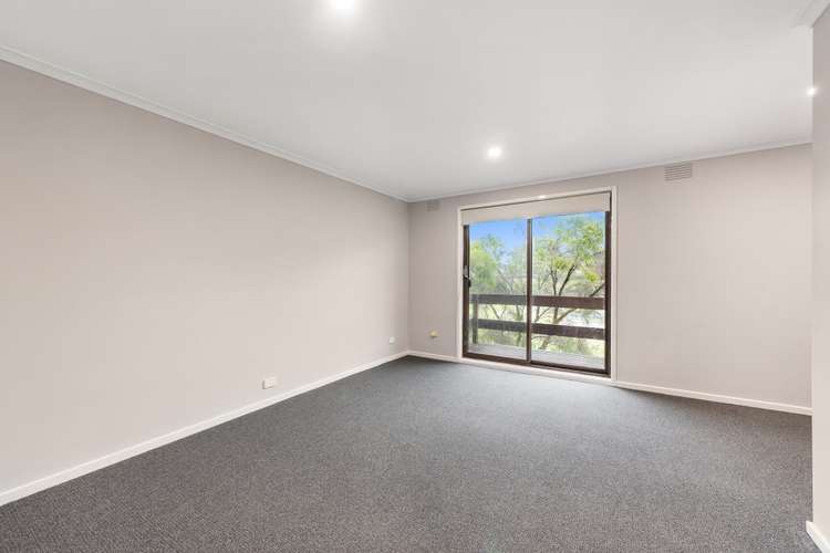 Fifth view of Homely unit listing, 34/8 Hannah Street, Seaford VIC 3198