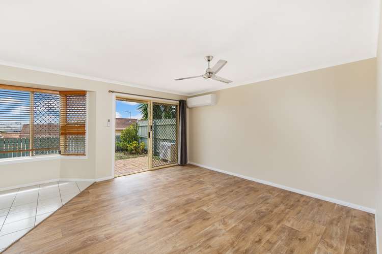 Main view of Homely townhouse listing, 38/1160 Creek Road, Carina Heights QLD 4152