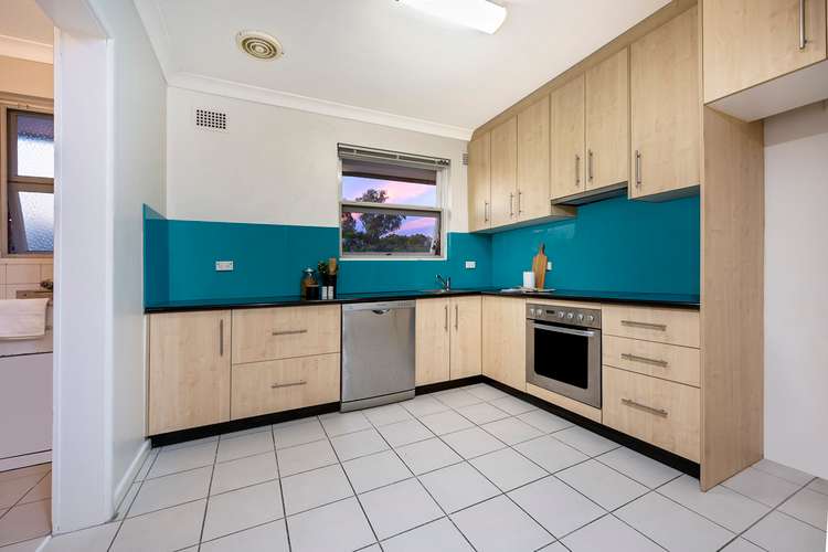 Fourth view of Homely unit listing, 1/26A Chandos Street, Ashfield NSW 2131