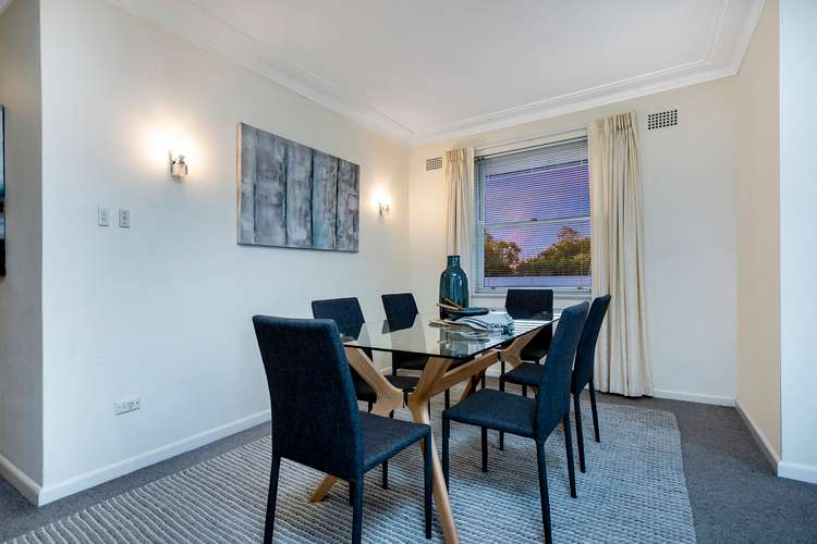 Fifth view of Homely unit listing, 1/26A Chandos Street, Ashfield NSW 2131