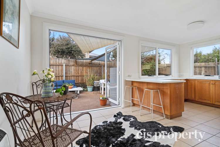 Fourth view of Homely house listing, 63 Gormanston Road, Moonah TAS 7009