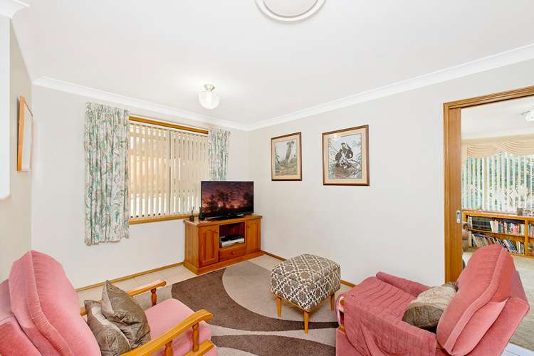 Third view of Homely house listing, 33 Seawind Chase, Bonny Hills NSW 2445