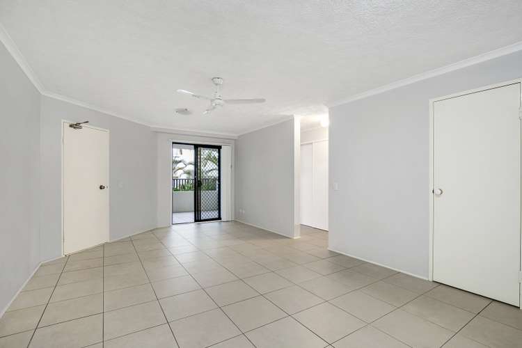 Fifth view of Homely unit listing, 1/13-15 Johnston Street, Southport QLD 4215
