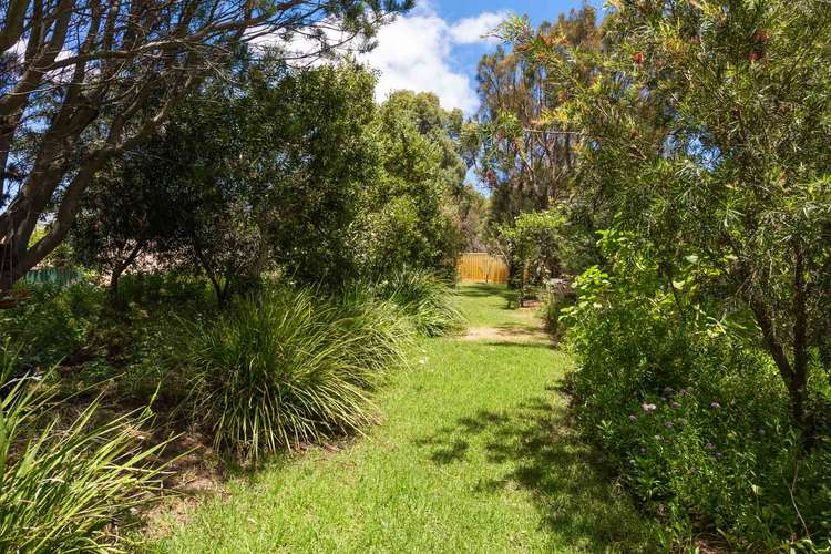 Second view of Homely house listing, 22 Foxall Place, South Lake WA 6164