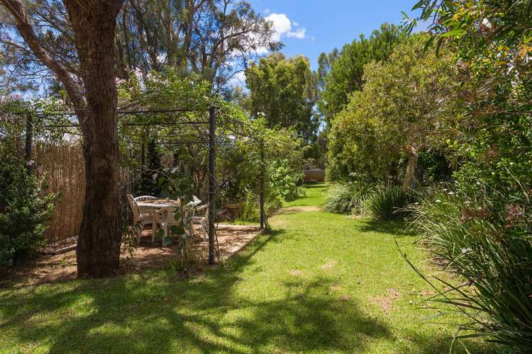 Third view of Homely house listing, 22 Foxall Place, South Lake WA 6164