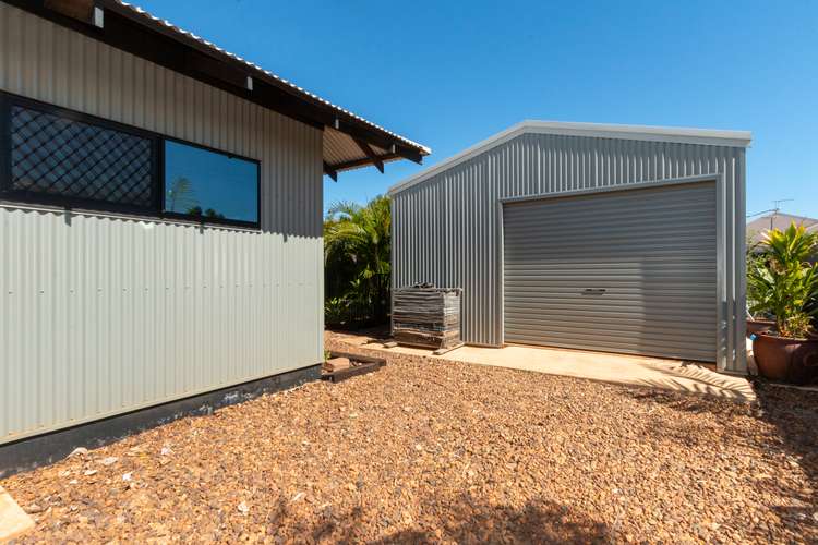 Third view of Homely house listing, 15 Loping Pass, Bilingurr WA 6725