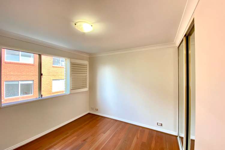 Third view of Homely unit listing, 18/52-54 Boronia Street, Kensington NSW 2033