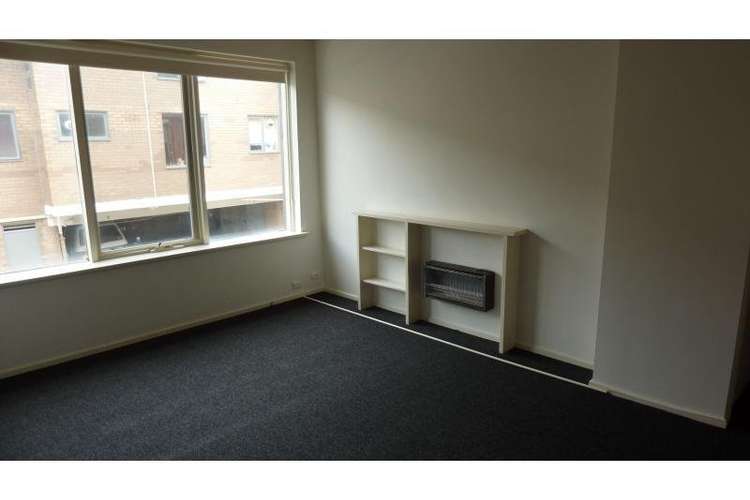 Third view of Homely apartment listing, 6/612 Moreland Road, Brunswick West VIC 3055