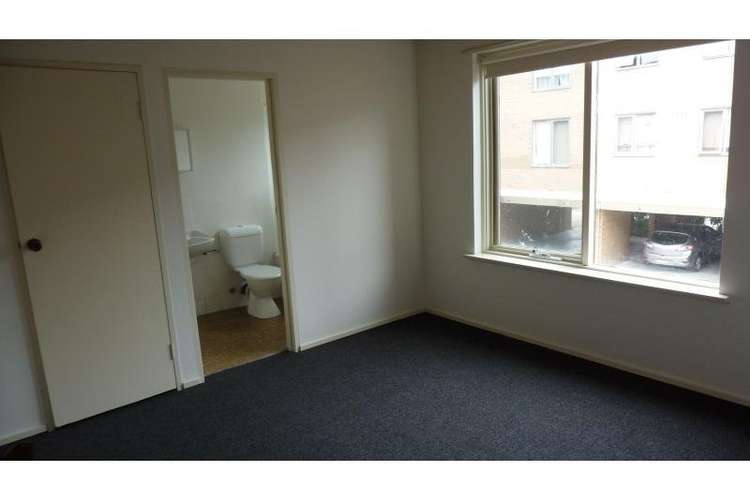 Fifth view of Homely apartment listing, 6/612 Moreland Road, Brunswick West VIC 3055