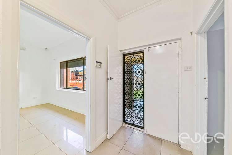 Second view of Homely house listing, 22 Hill Road, Wingfield SA 5013