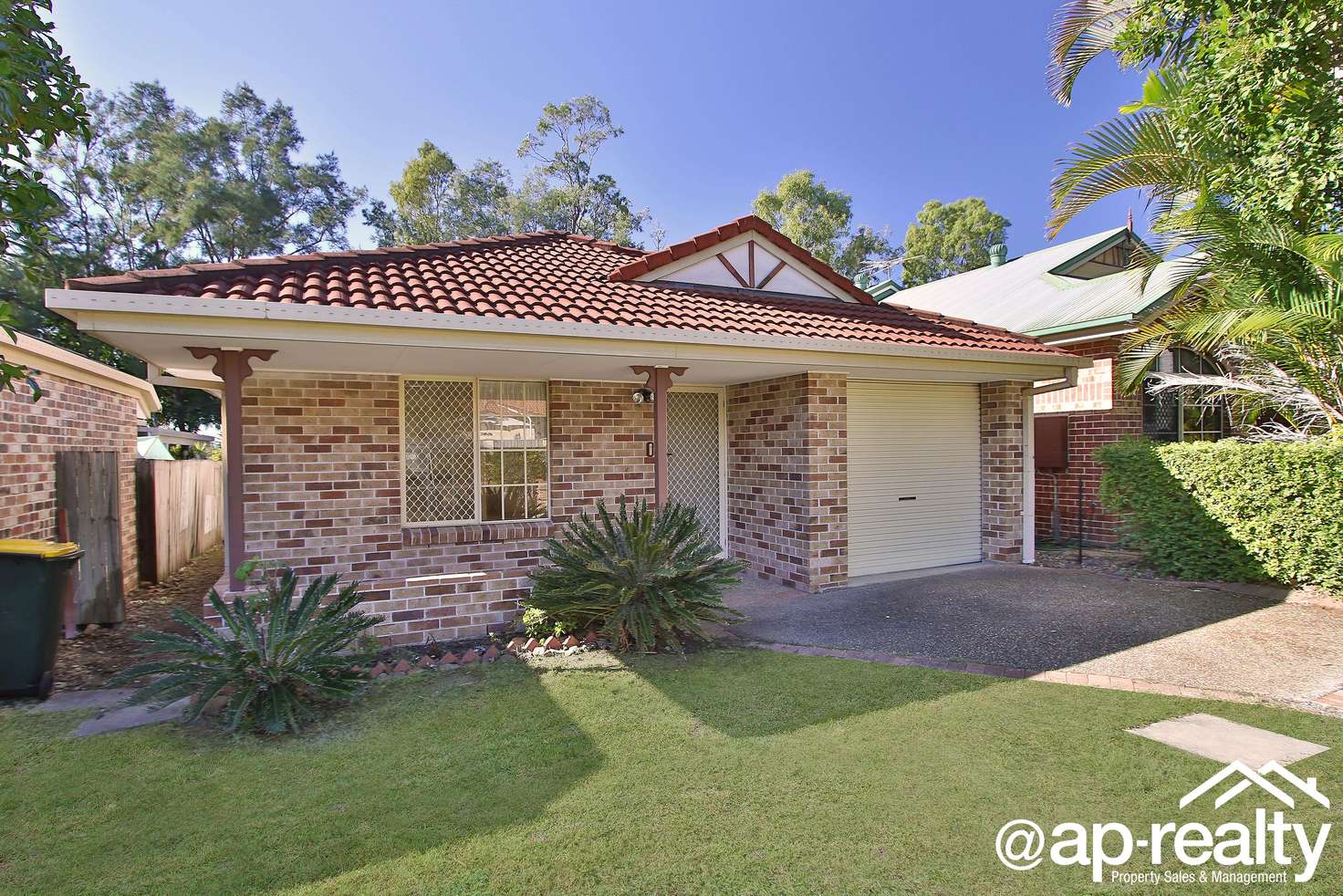 Main view of Homely house listing, 19 Prospect Crescent, Forest Lake QLD 4078