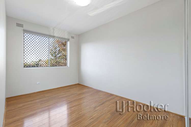 Fourth view of Homely apartment listing, 7/3 Hugh Street, Belmore NSW 2192