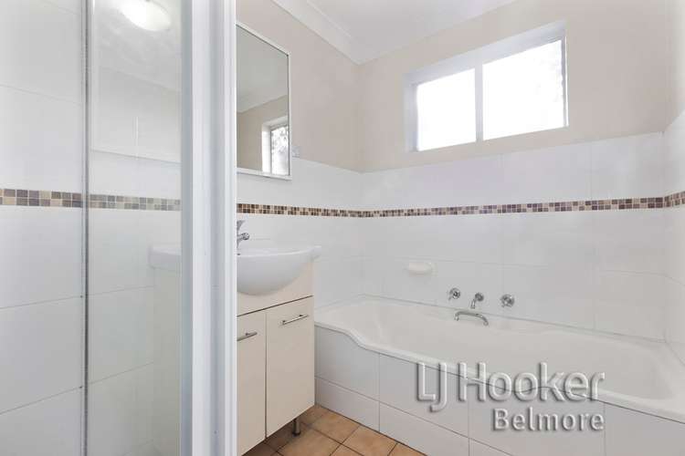 Fifth view of Homely apartment listing, 7/3 Hugh Street, Belmore NSW 2192