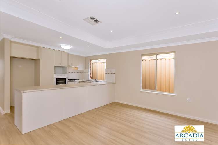 Fourth view of Homely retirement listing, 127 / 32 Curtin Way, Greenfields WA 6210