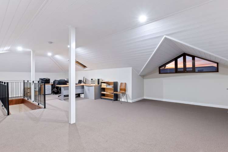 Seventh view of Homely house listing, 1 Hopgood Street, Melville WA 6156