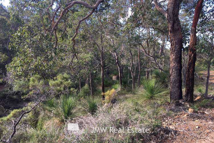 Third view of Homely residentialLand listing, Lot 15 Yungarra Drive, Quedjinup WA 6281