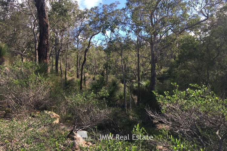 Fourth view of Homely residentialLand listing, Lot 15 Yungarra Drive, Quedjinup WA 6281