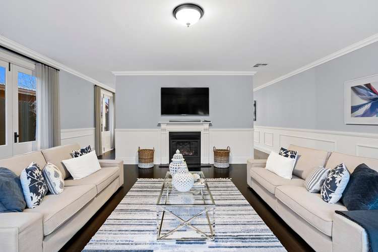 Fifth view of Homely townhouse listing, 19B Acacia Avenue, Mentone VIC 3194