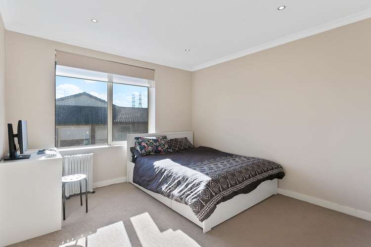 Fourth view of Homely unit listing, 7/13 Churchill Avenue, Chadstone VIC 3148