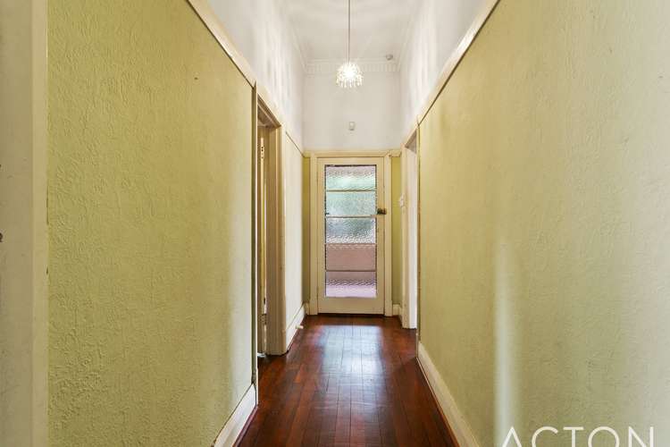 Fifth view of Homely house listing, 69A & 69B First Avenue, Mount Lawley WA 6050