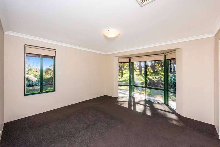 Fourth view of Homely house listing, 232 POWDERBARK ROAD, Lower Chittering WA 6084