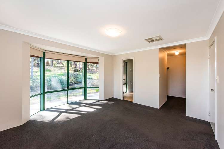 Fifth view of Homely house listing, 232 POWDERBARK ROAD, Lower Chittering WA 6084