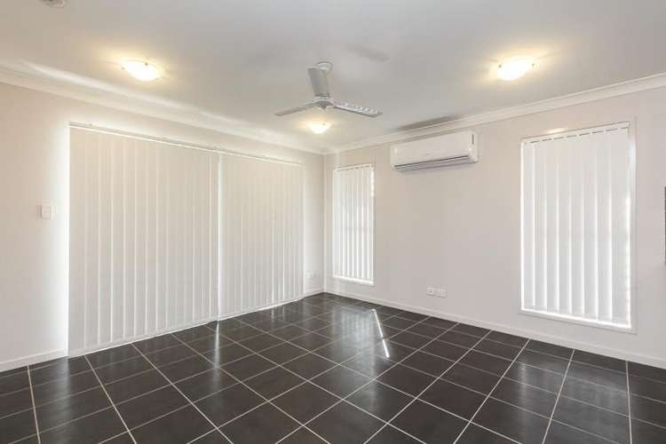 Third view of Homely house listing, 66 Sandalwood Cres, Griffin QLD 4503