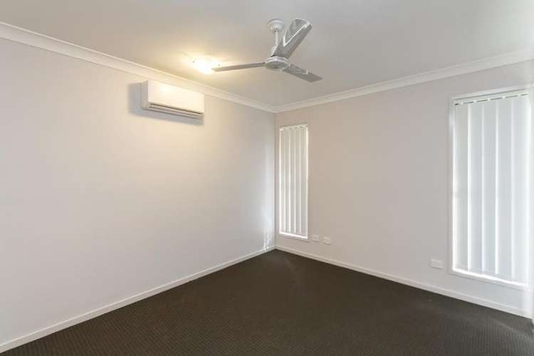 Fifth view of Homely house listing, 66 Sandalwood Cres, Griffin QLD 4503