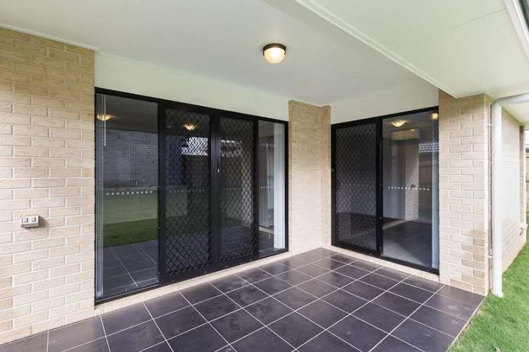 Sixth view of Homely house listing, 66 Sandalwood Cres, Griffin QLD 4503